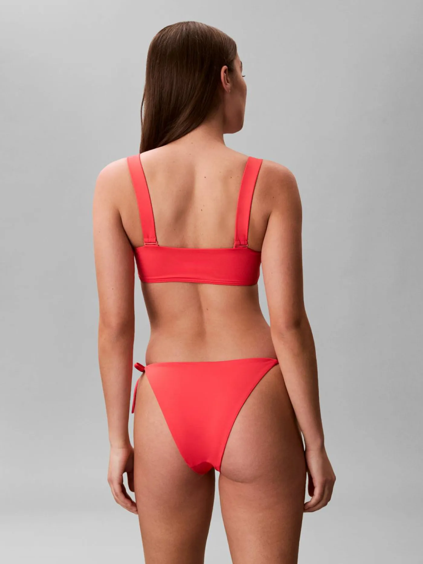 Bikinihose