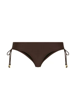 Bikinihose