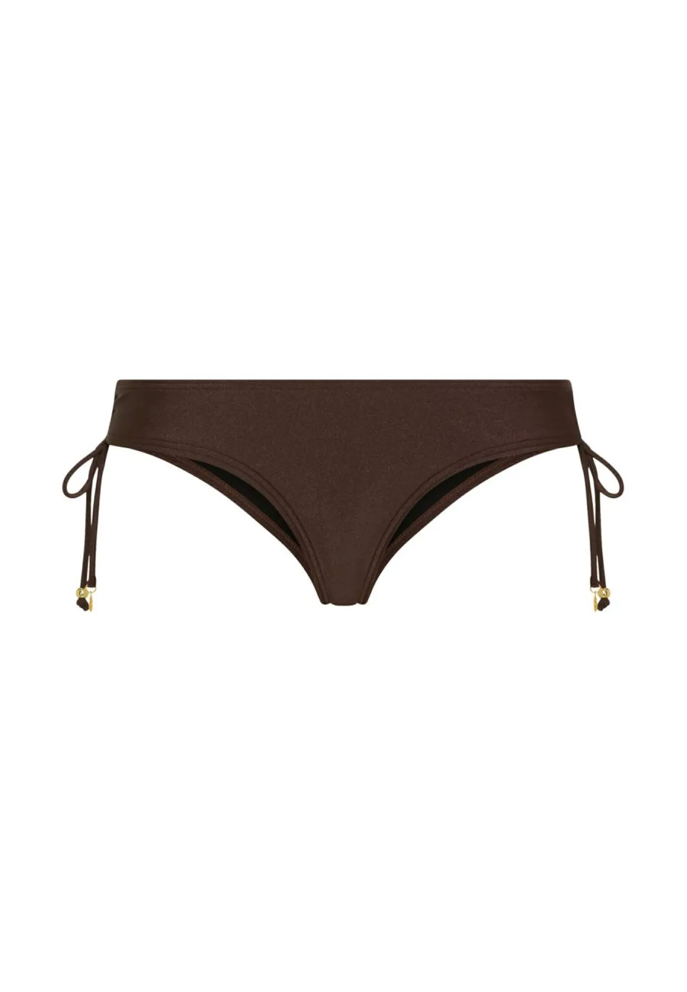 Bikinihose