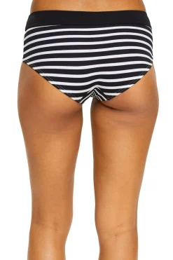 Bikinihose