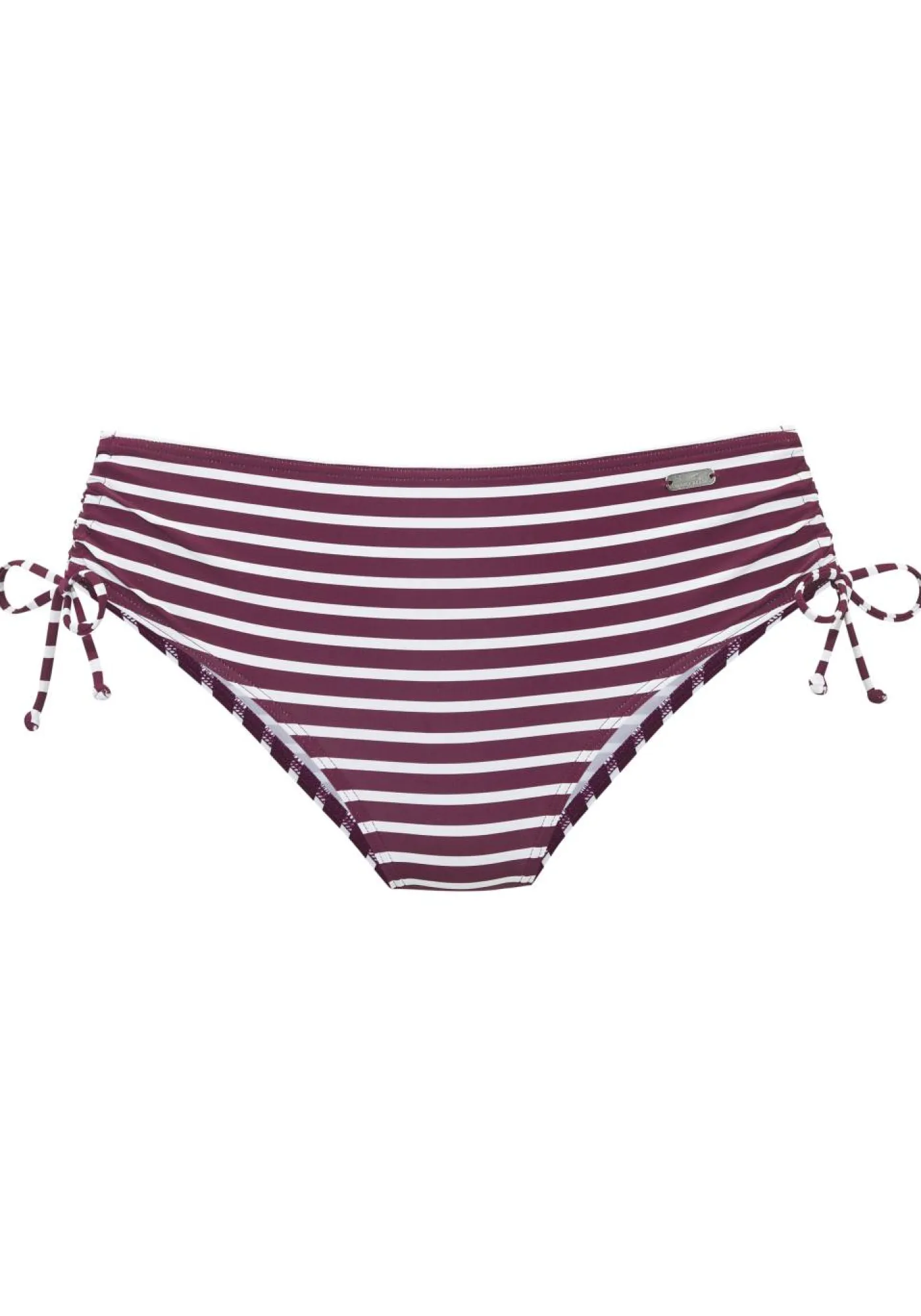 Bikinihose