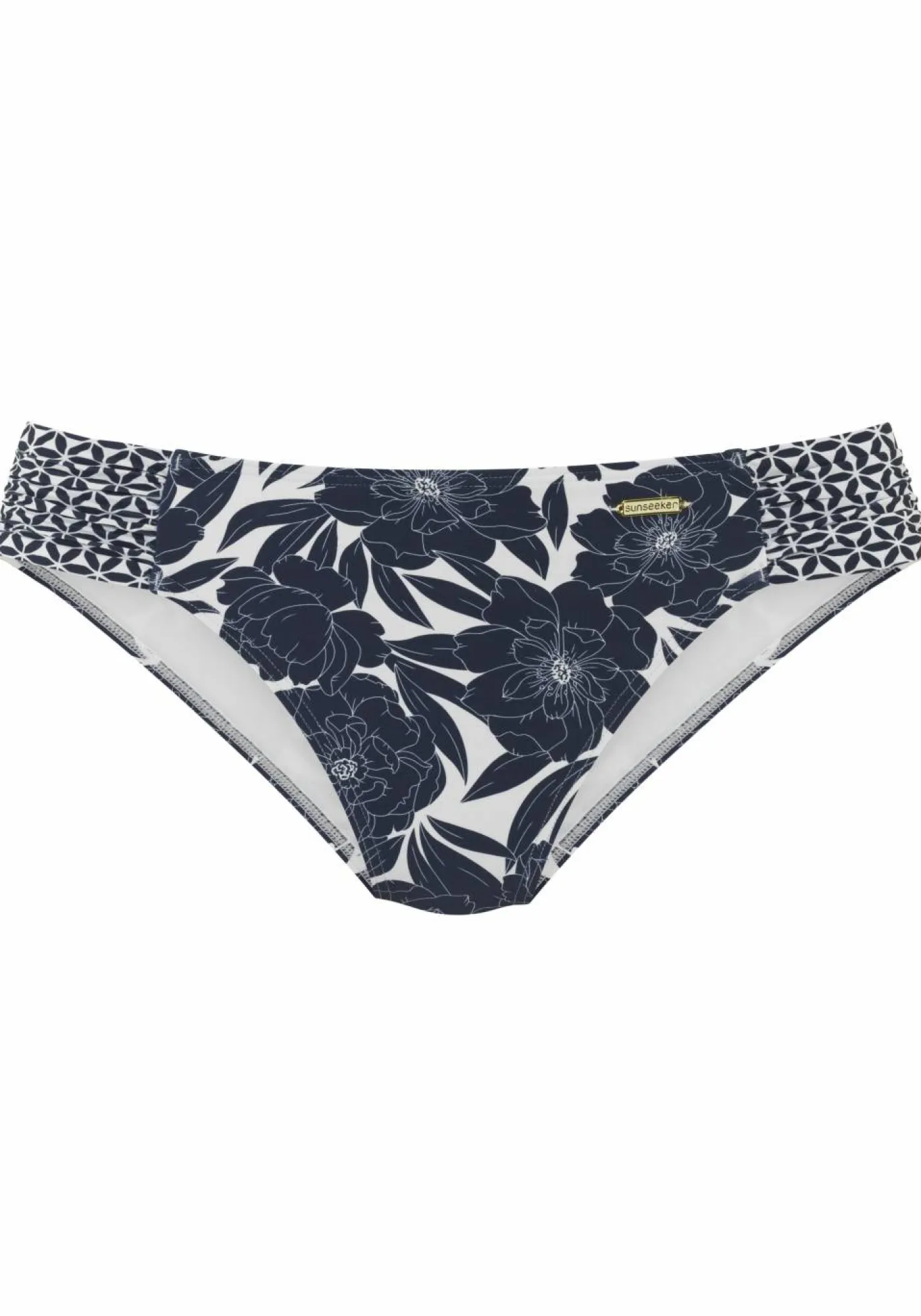 Bikinihose