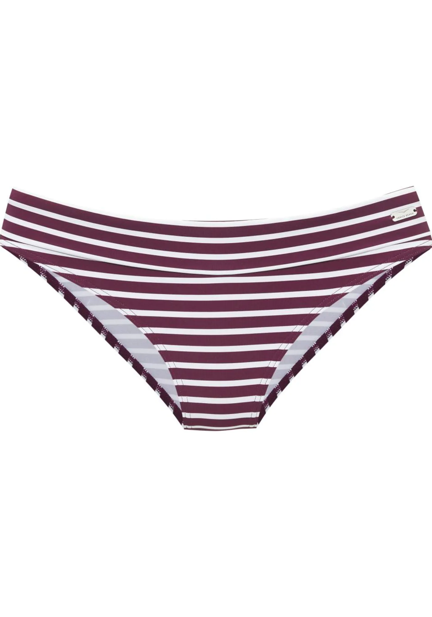 Bikinihose