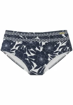 Bikinihose