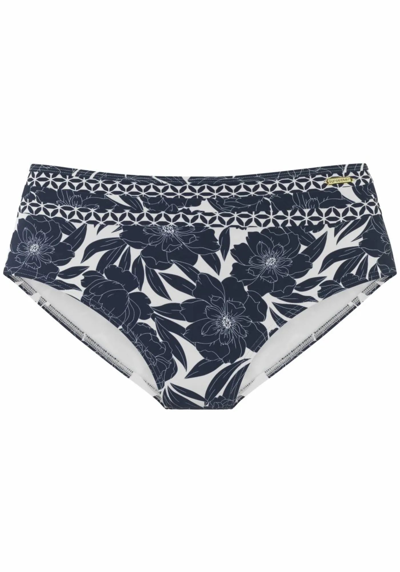 Bikinihose