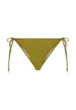 Bikinihose