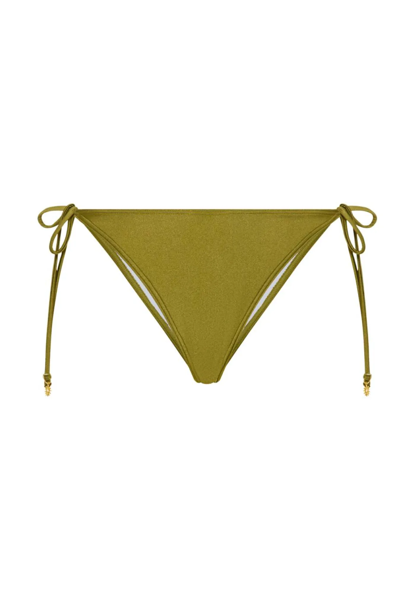 Bikinihose