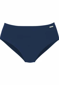 Bikinihose