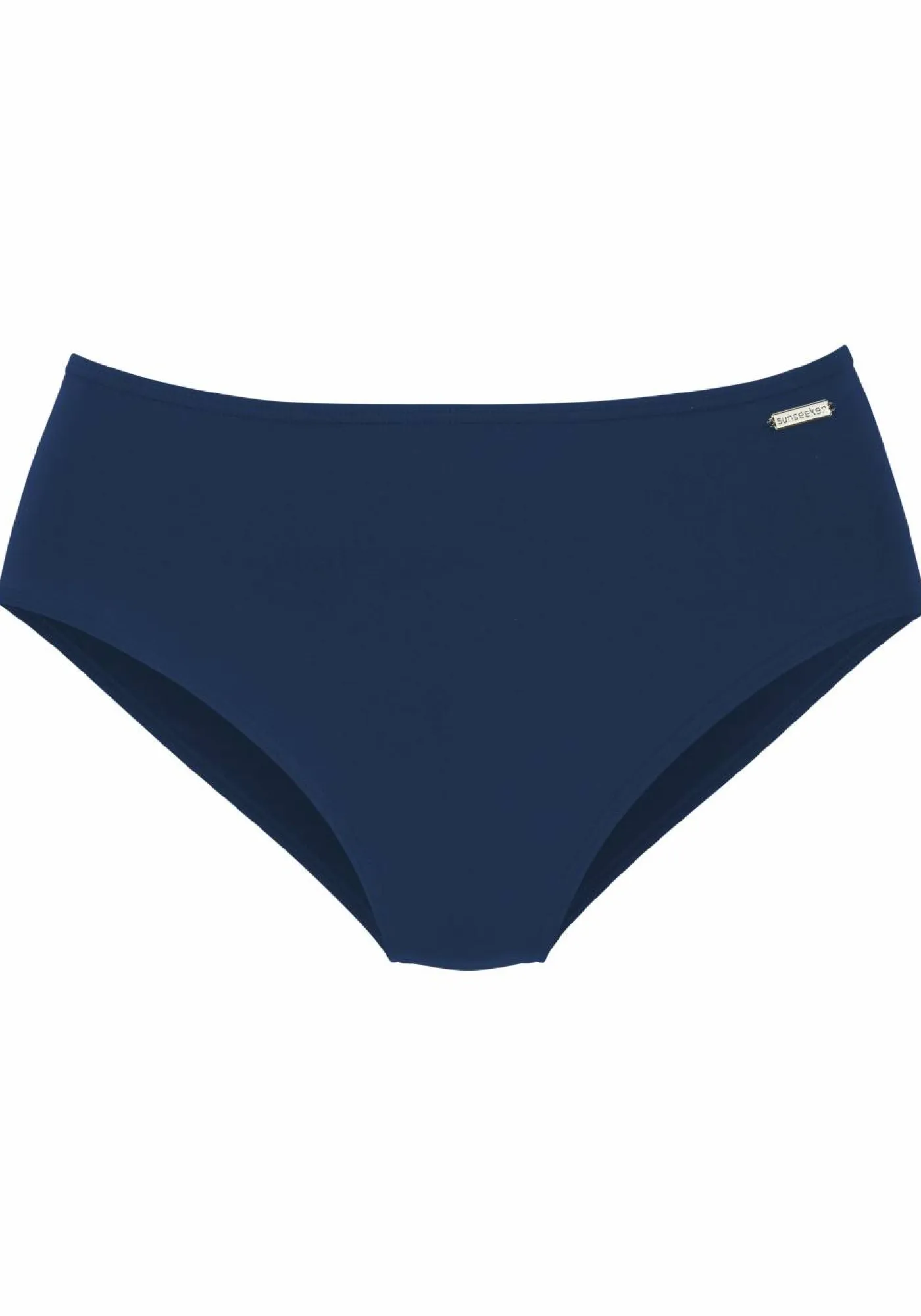 Bikinihose