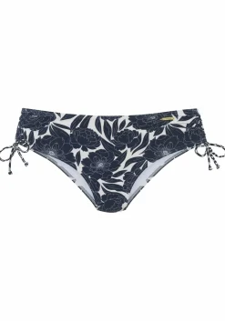 Bikinihose