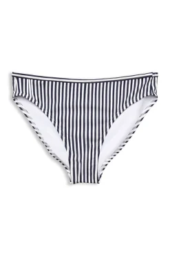 Bikinihose