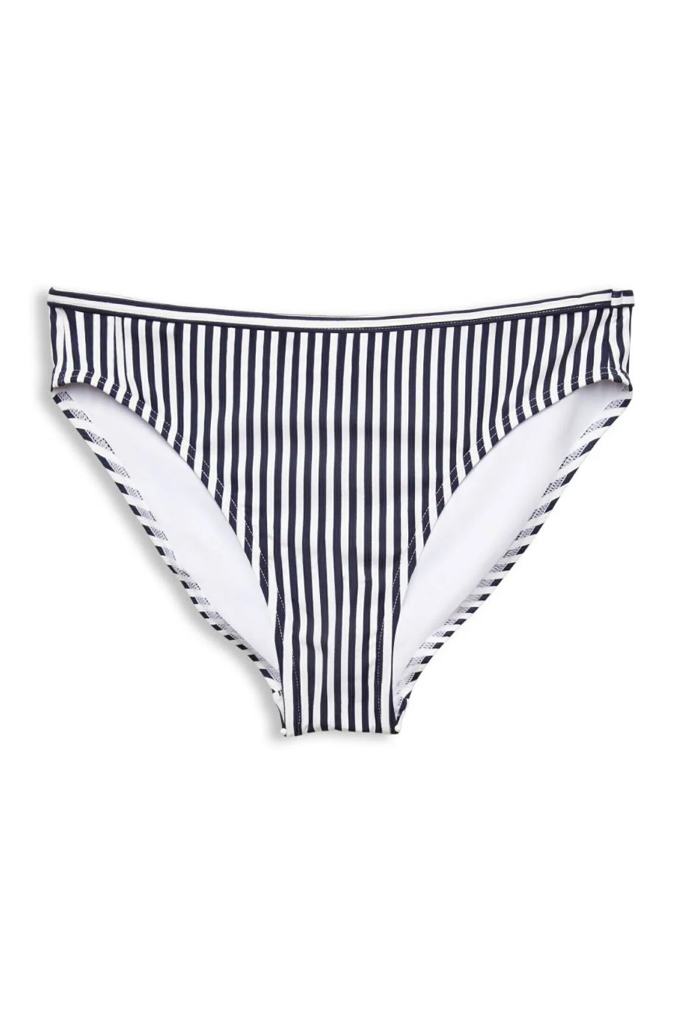 Bikinihose