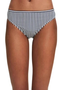 Bikinihose