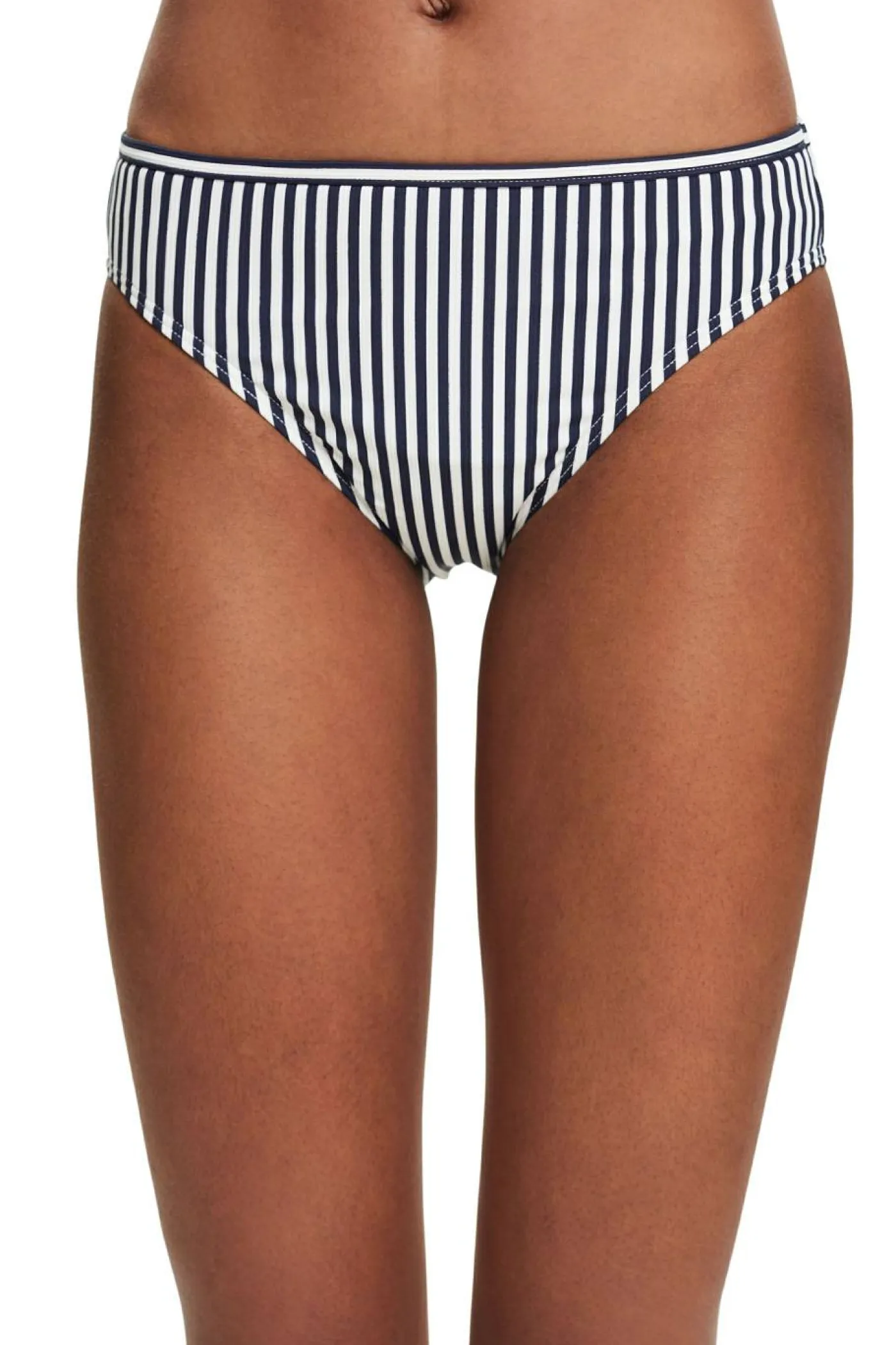 Bikinihose