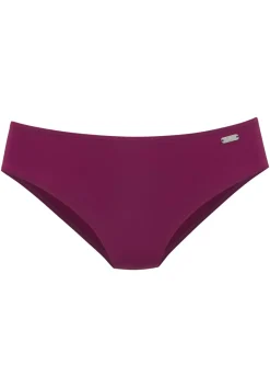 Bikinihose