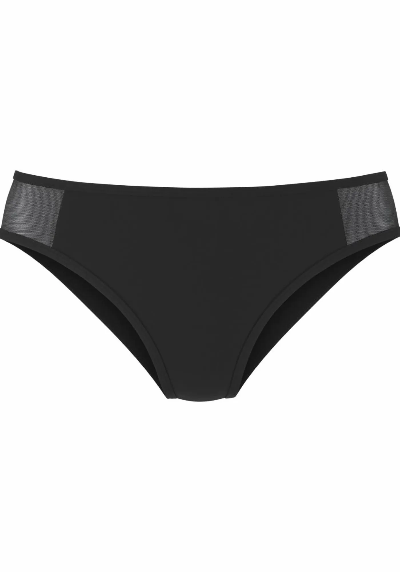 Bikinihose