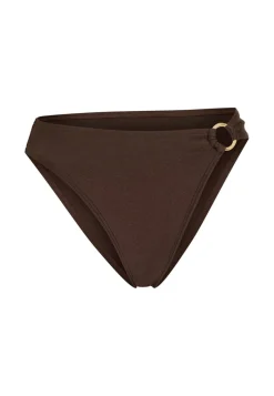 Bikinihose