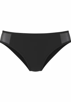 Bikinihose "Highwaist"