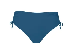 Bikini-Hose "Mix & Match"
