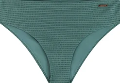 Bikinihose "Mixactions"