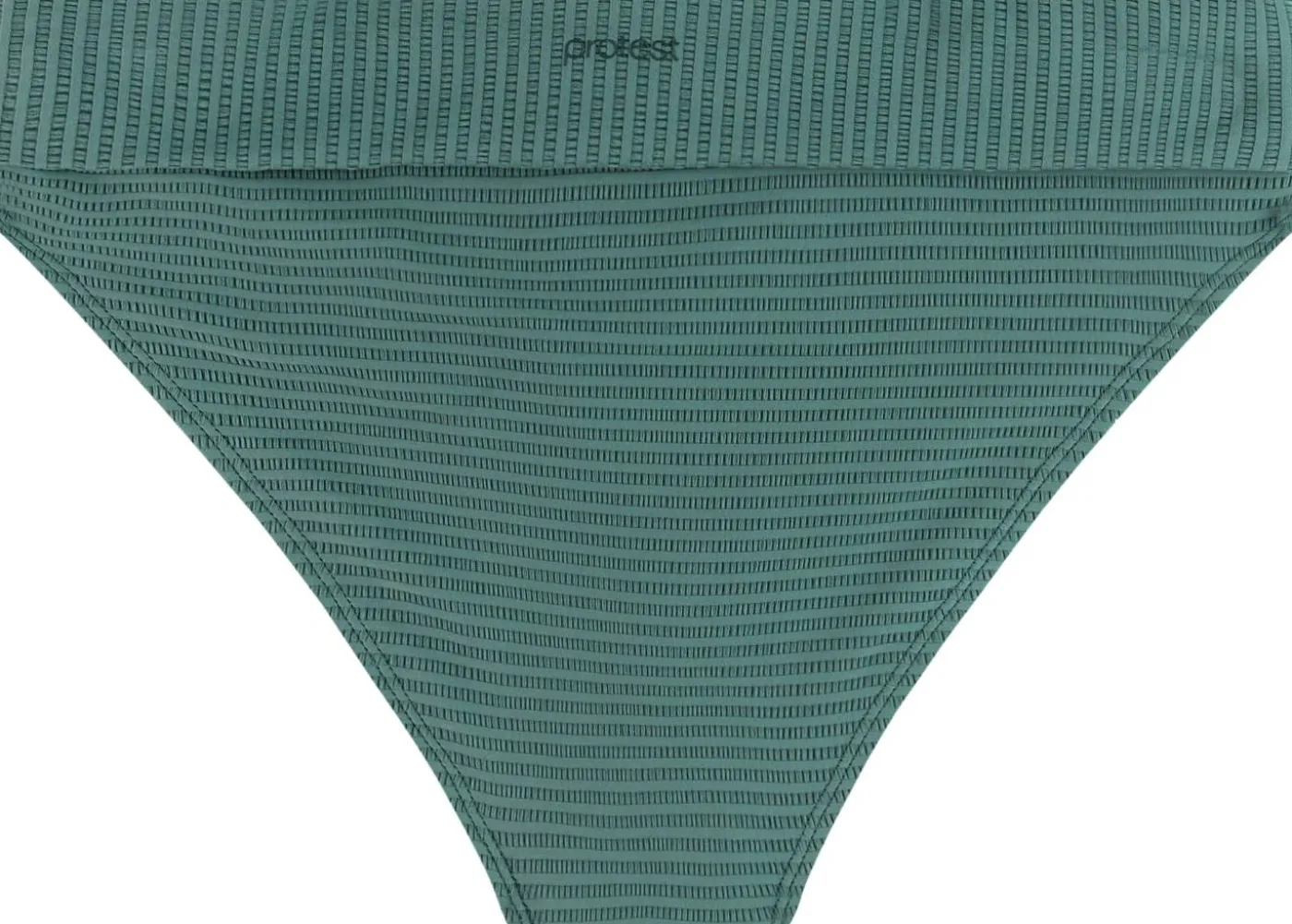 Bikinihose "Mixxenon"