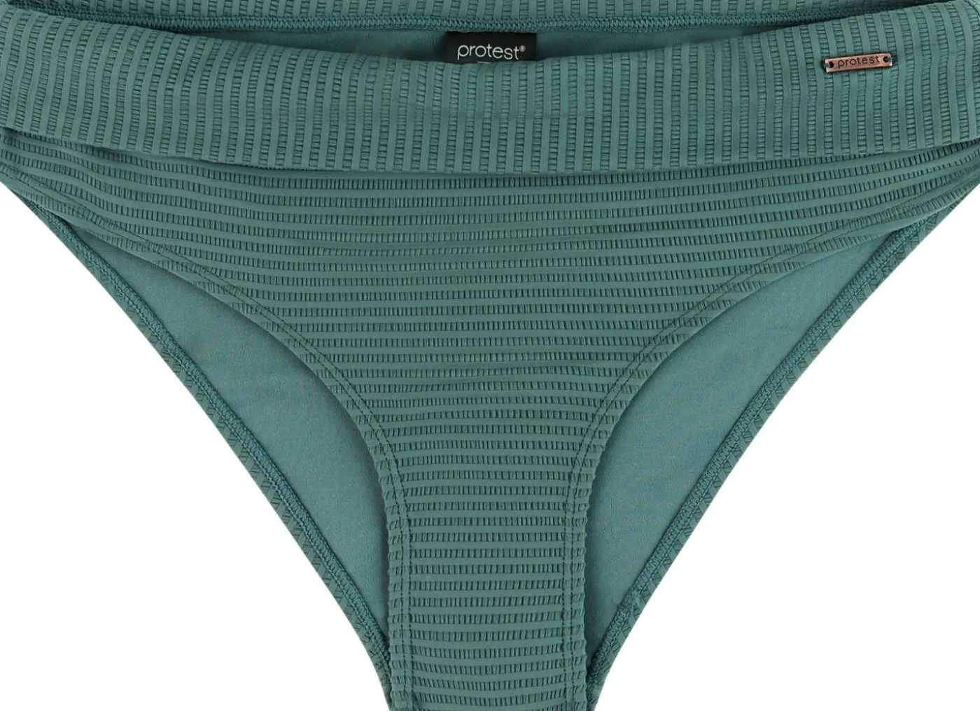 Bikinihose "Mixxenon"
