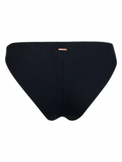 Bikinihose "Nell-Rib"