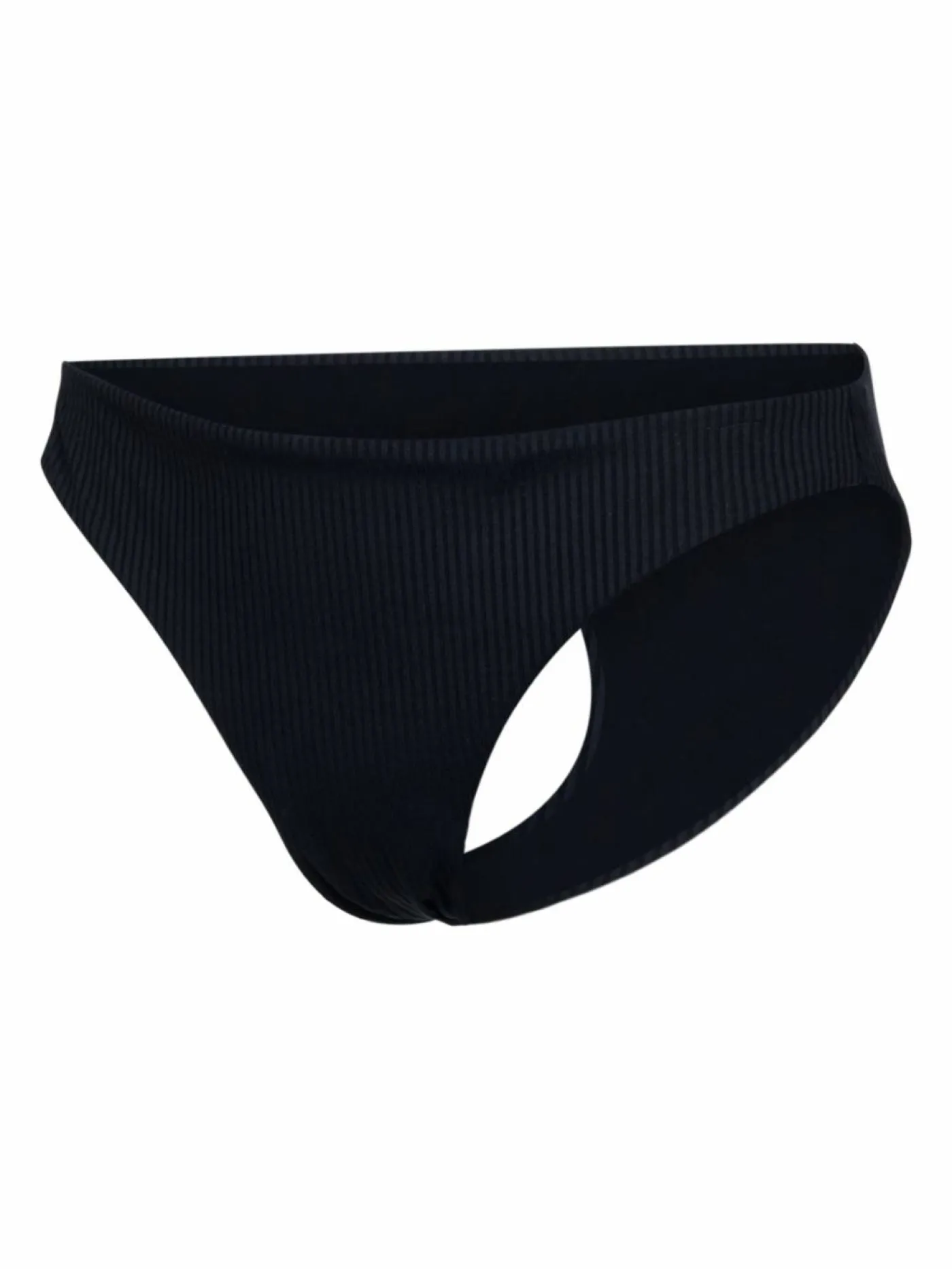 Bikinihose "Nell-Rib"