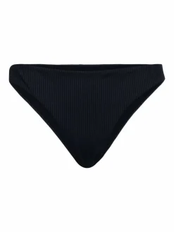 Bikinihose