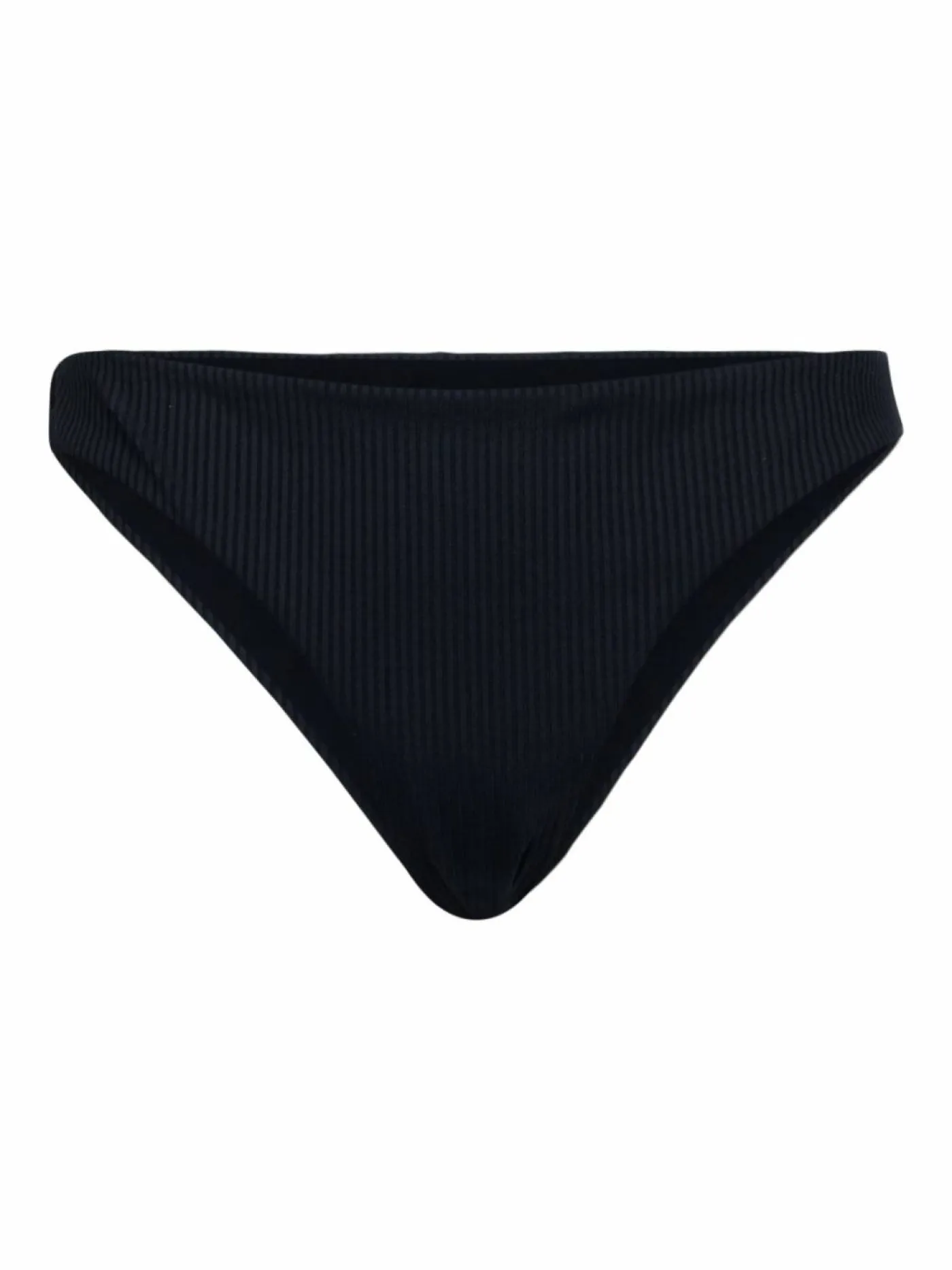 Bikinihose "Nell-Rib"