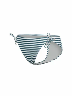 Bikinihose "Nolestina"