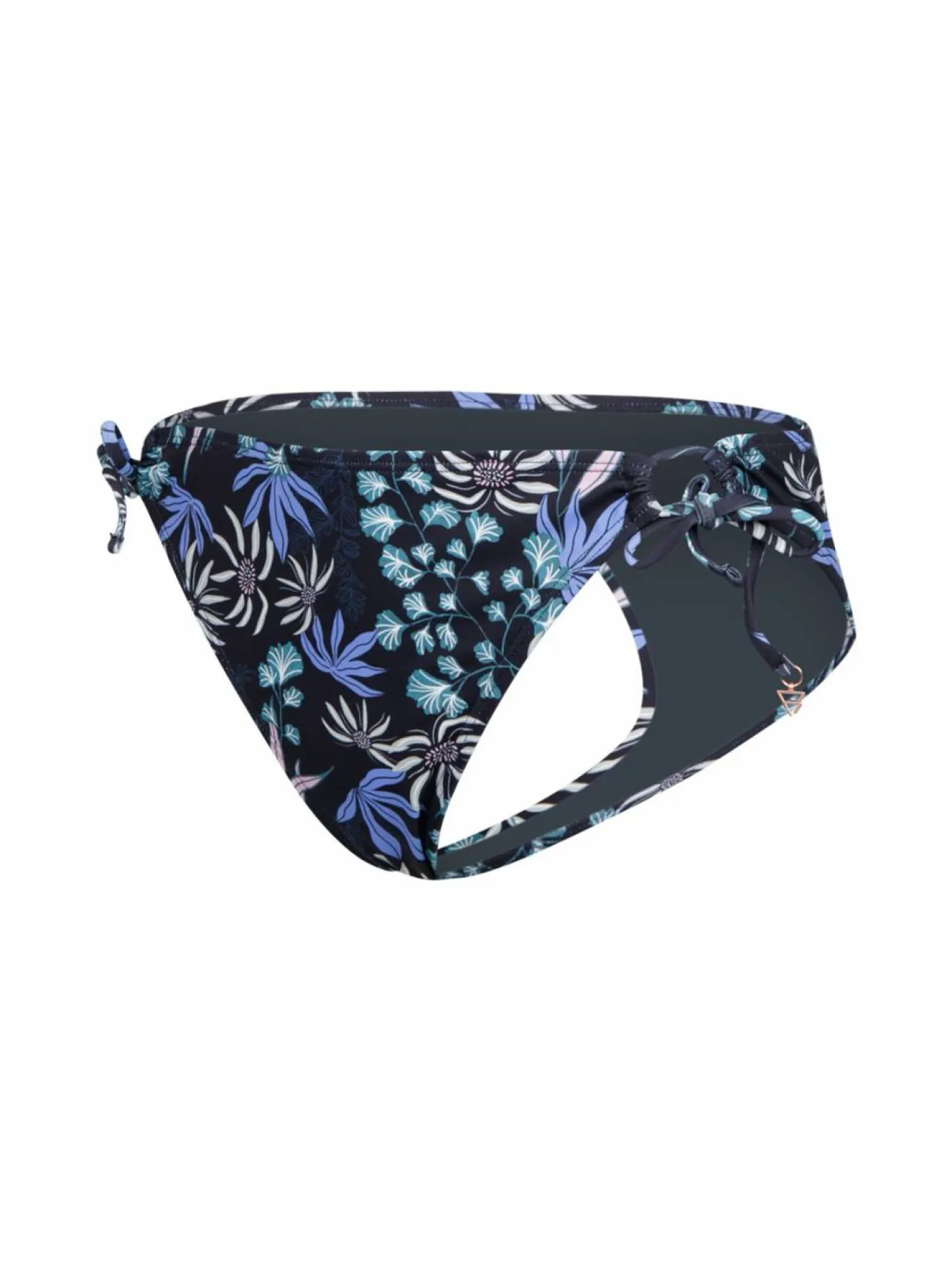 Bikinihose "Nolestina"