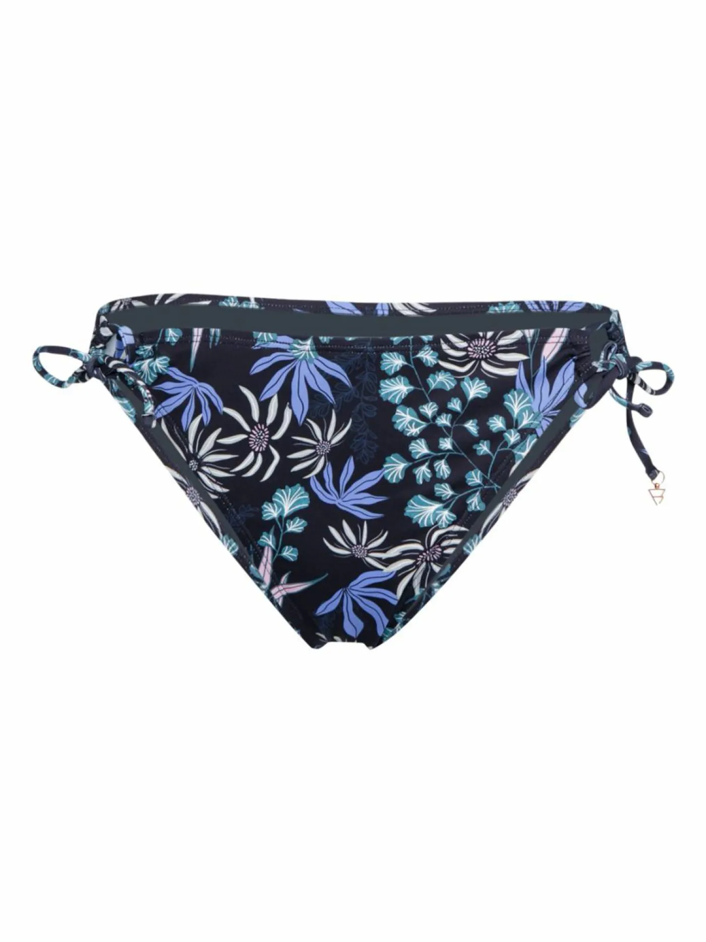 Bikinihose "Nolestina"