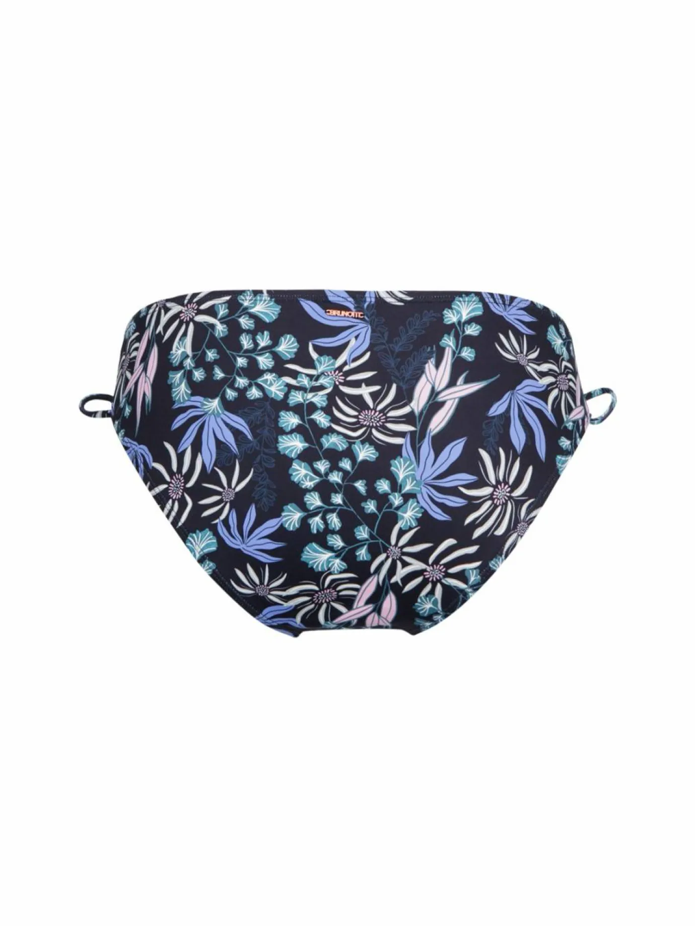 Bikinihose "Nolestina"
