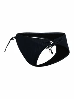 Bikinihose "Nolestina"
