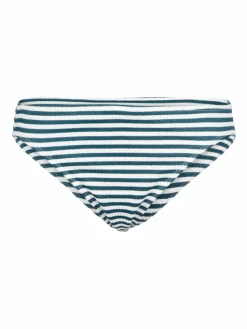 Bikinihose "Nolina"