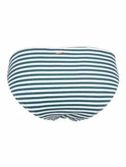 Bikinihose 