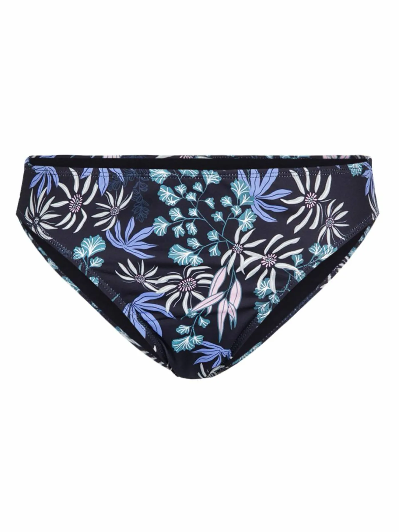 Bikinihose "Nolina-Print"