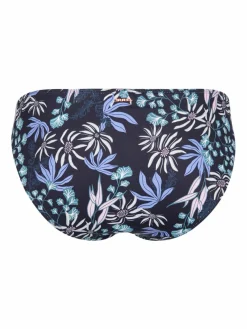 Bikinihose
