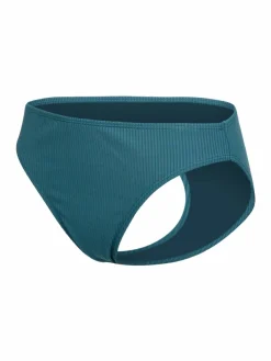 Bikinihose "Nolina-Rib"