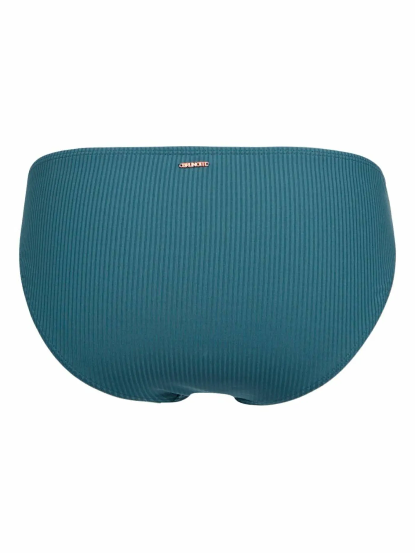 Bikinihose "Nolina-Rib"