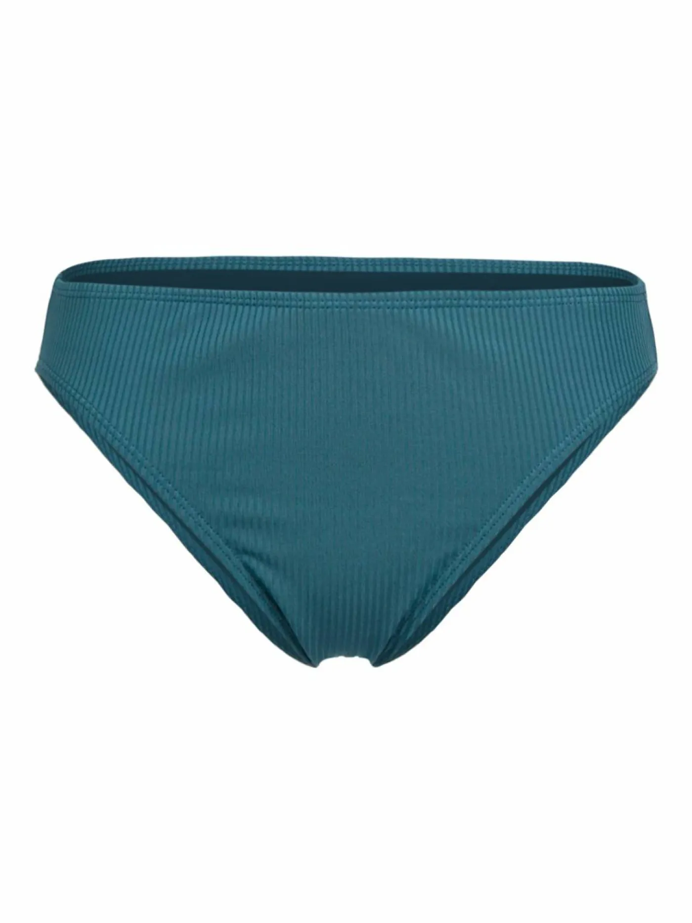 Bikinihose "Nolina-Rib"