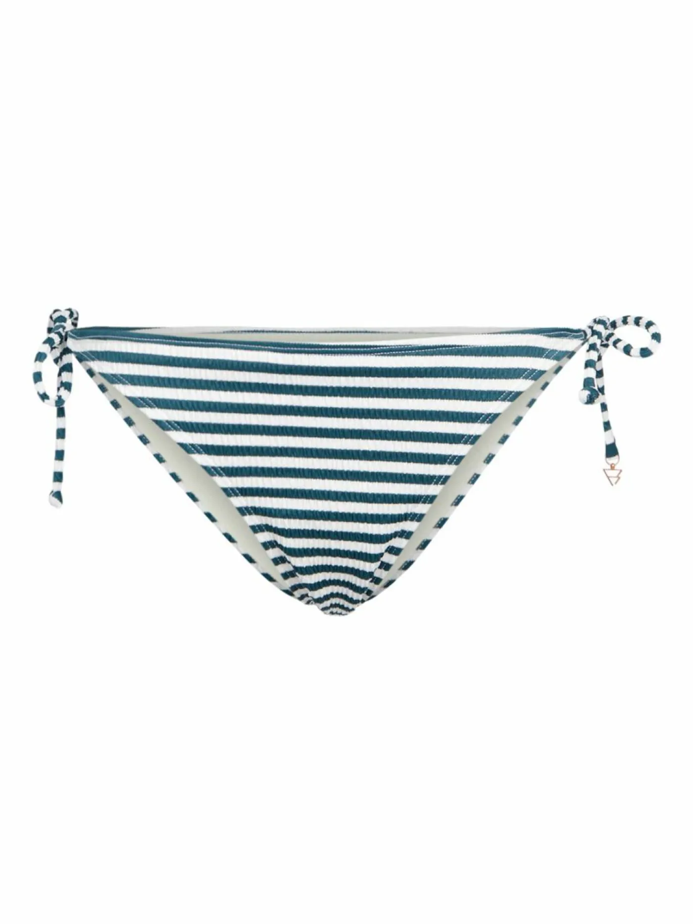 Bikinihose "Salanina-Stripe"