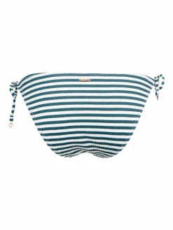 Bikinihose