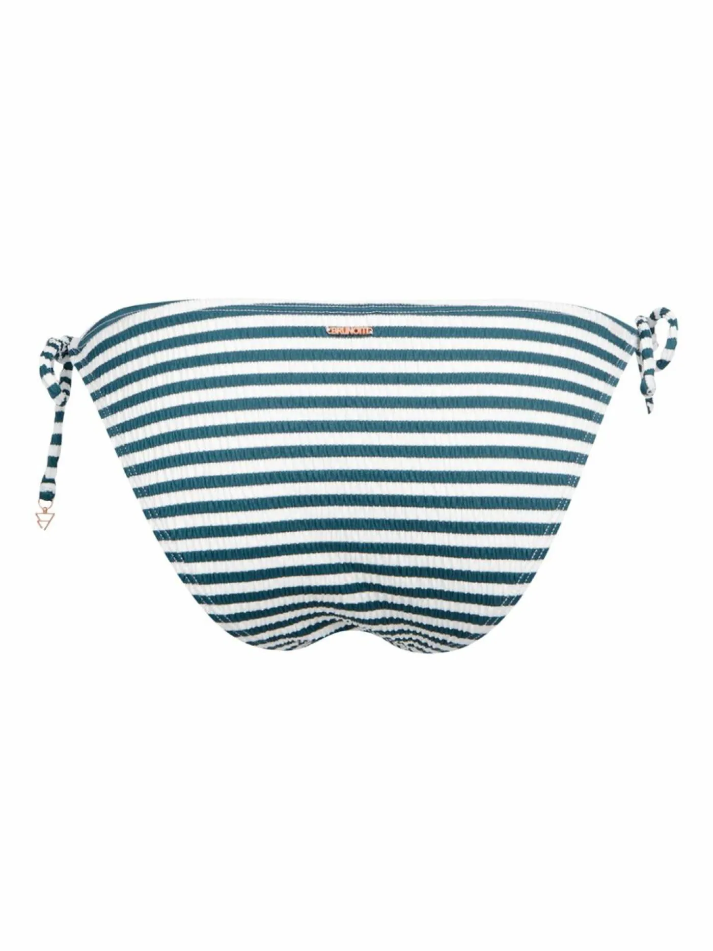 Bikinihose "Salanina-Stripe"