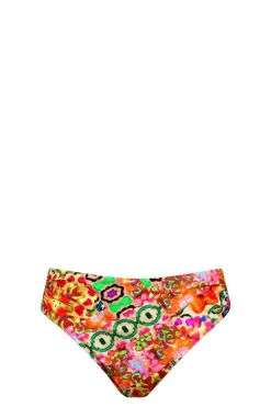 Bikinihose "Viva Vibe"