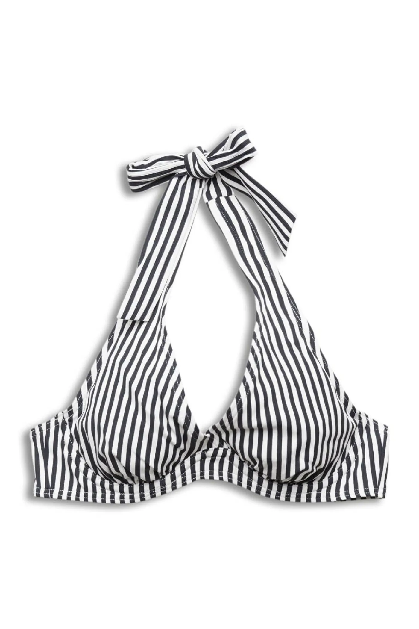 Bikini-Oberteil