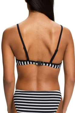 Bikinioberteil