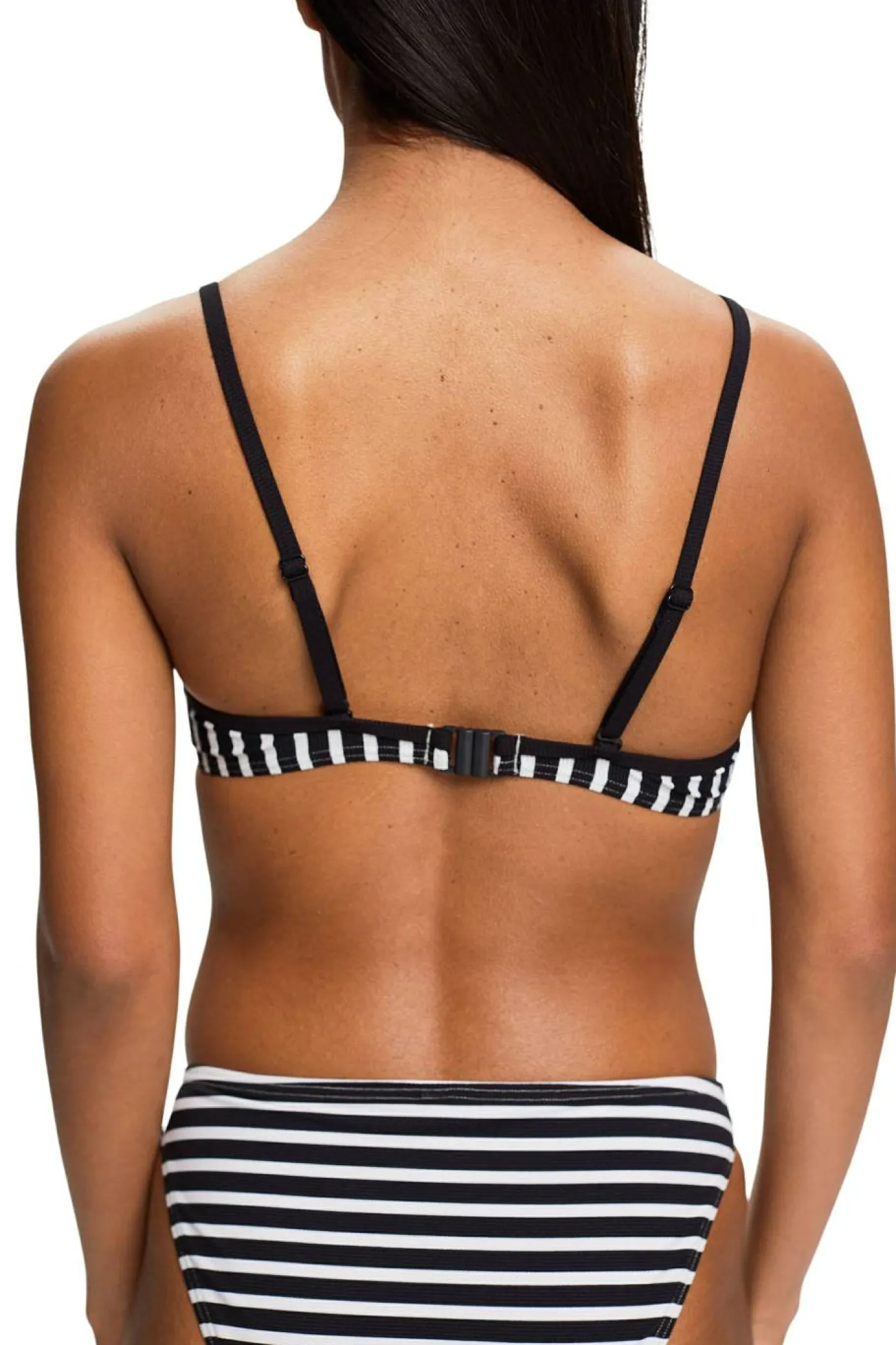Bikinioberteil