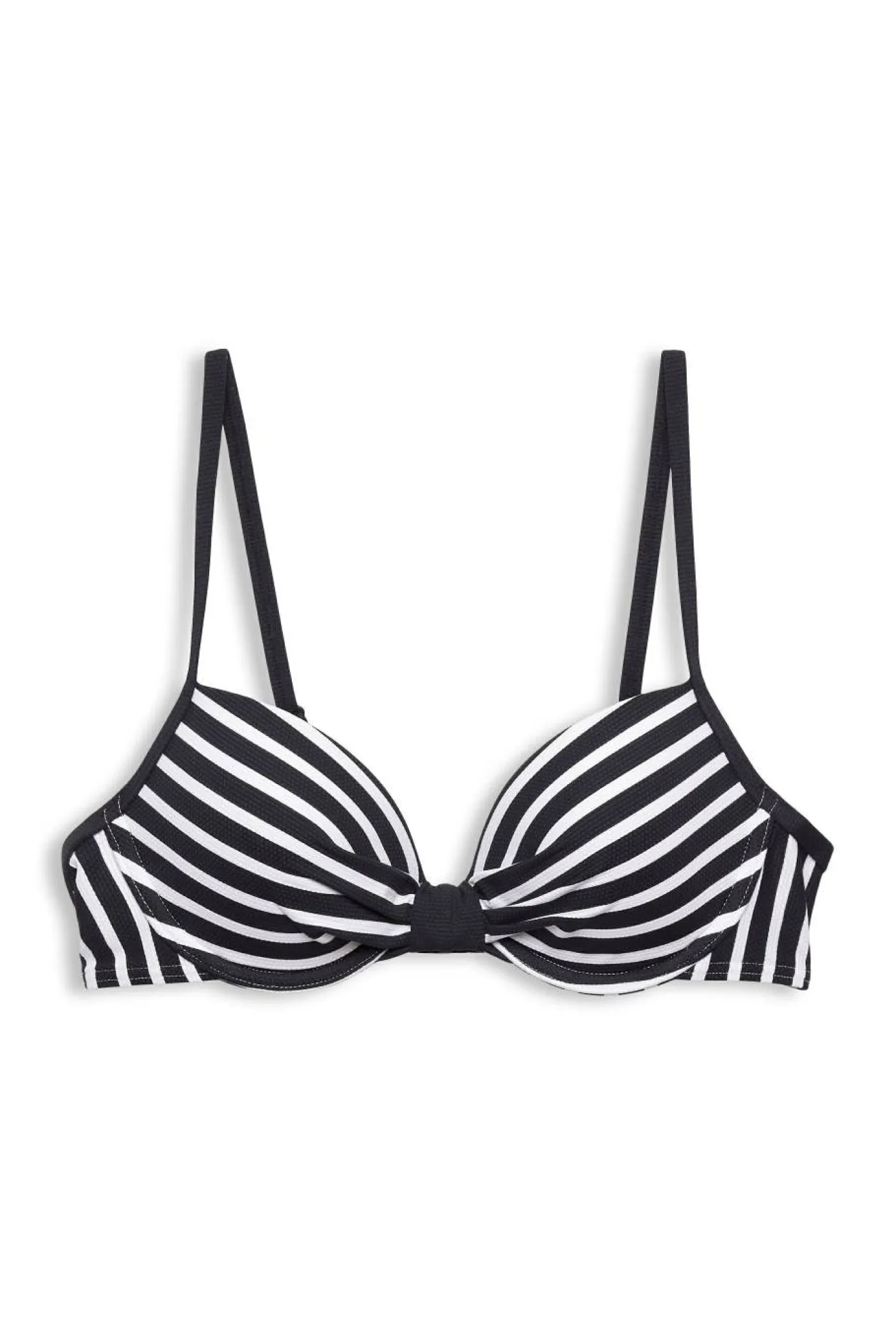 Bikinioberteil